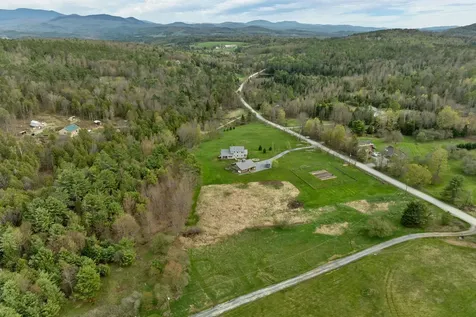 800 West Bath Road Bath NH 03740
