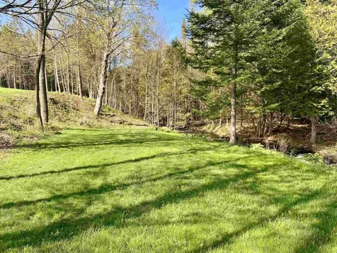 800 West Bath Road Bath NH 03740