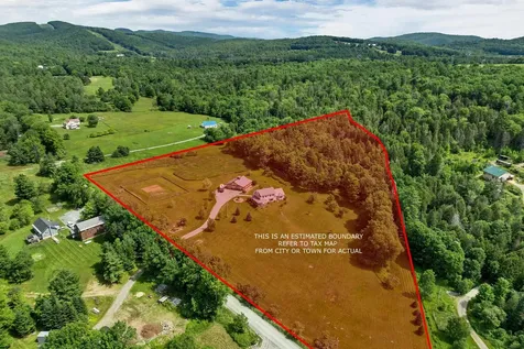 800 West Bath Road Bath NH 03740
