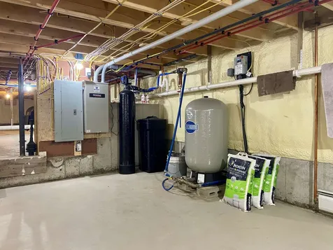 800 West Bath Road Bath NH 03740