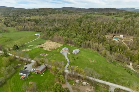 800 West Bath Road Bath NH 03740