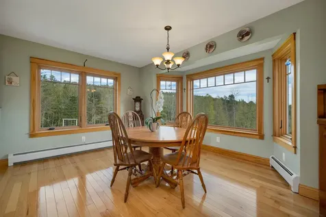 800 West Bath Road Bath NH 03740