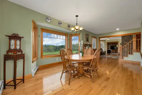 800 West Bath Road Bath NH 03740