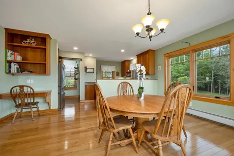 800 West Bath Road Bath NH 03740