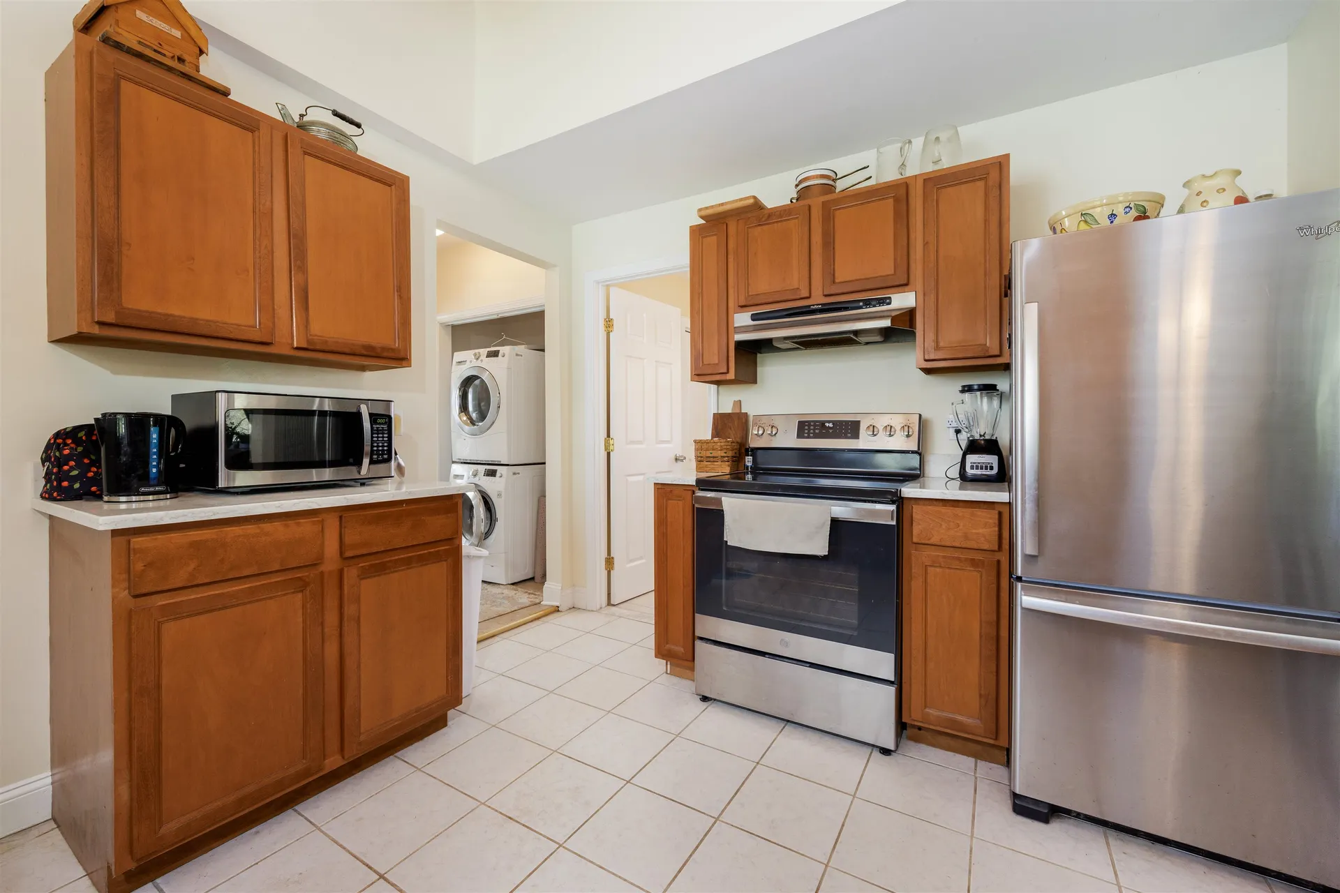 6 Badger Road Goshen NH 03752