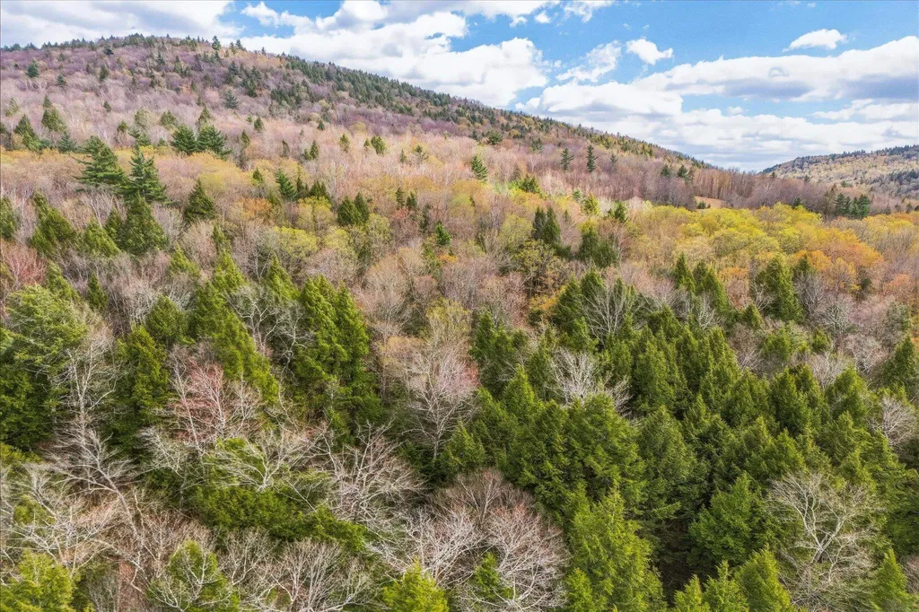 00 East Hill Road Wardsboro VT 05355