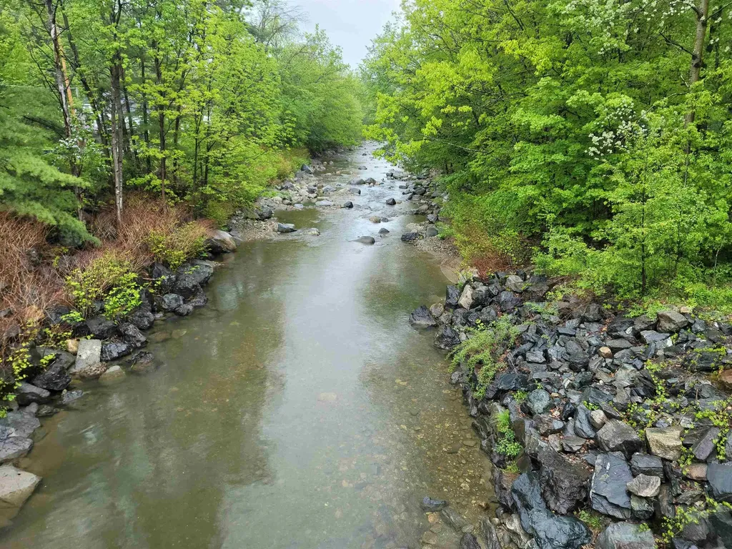 00 East Hill Road Wardsboro VT 05355