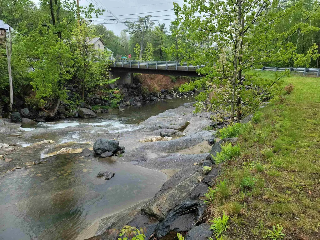00 East Hill Road Wardsboro VT 05355