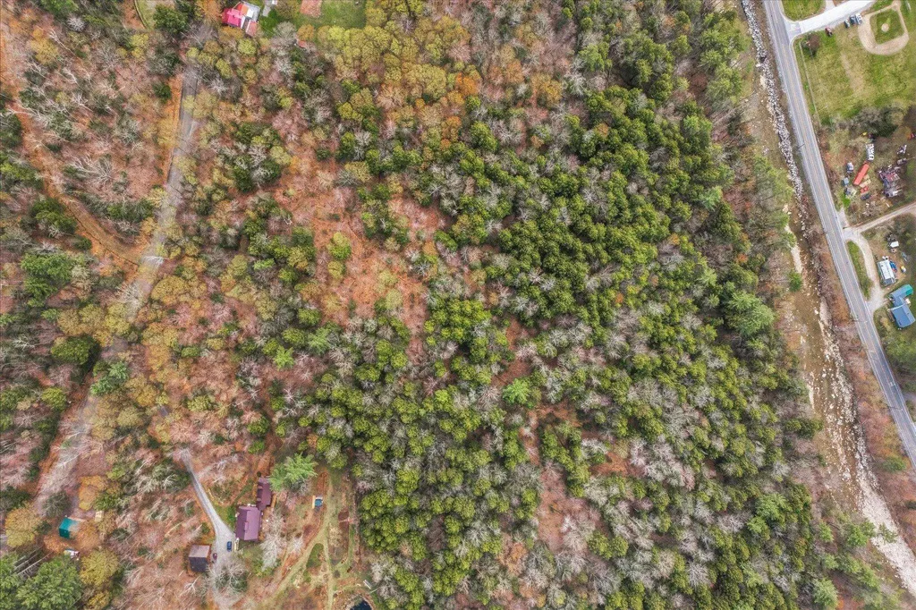 00 East Hill Road Wardsboro VT 05355