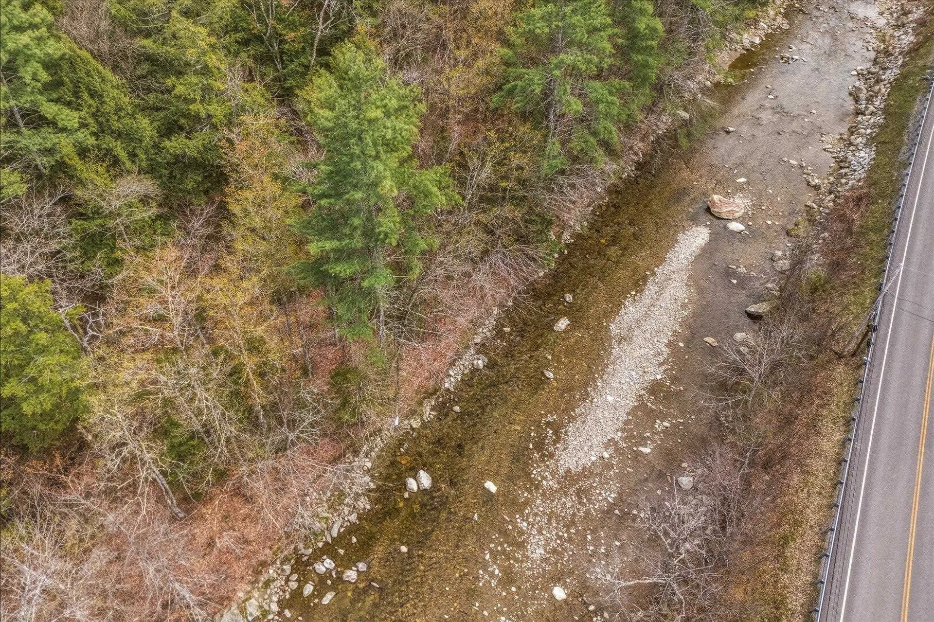 00 East Hill Road Wardsboro VT 05355