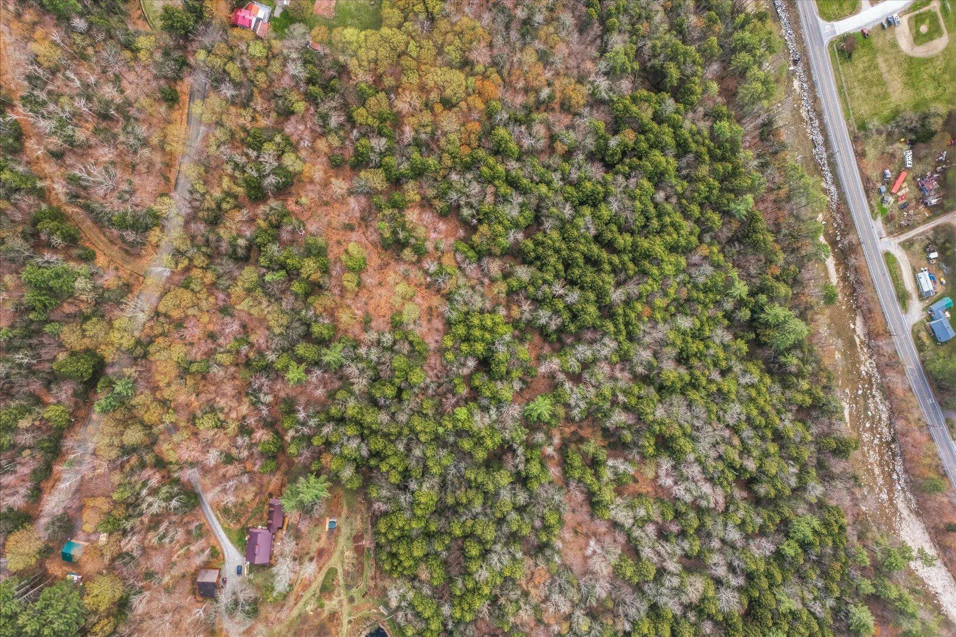 00 East Hill Road Wardsboro VT 05355