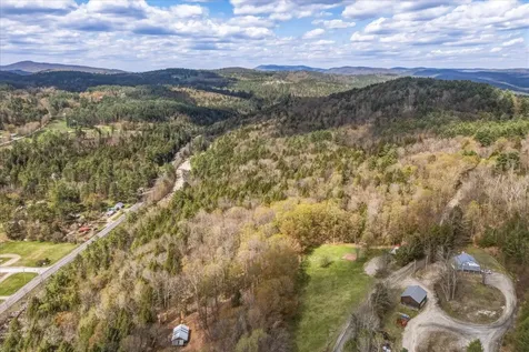 00 East Hill Road Wardsboro VT 05355