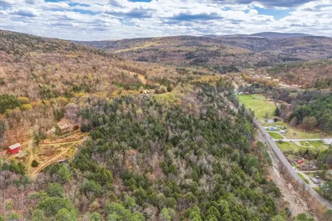00 East Hill Road Wardsboro VT 05355