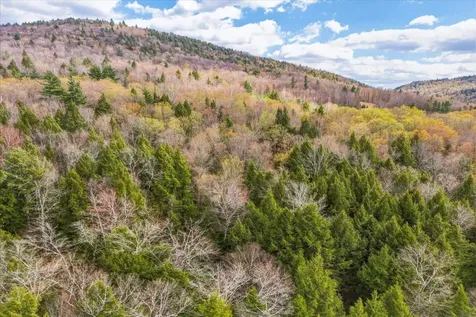 00 East Hill Road Wardsboro VT 05355