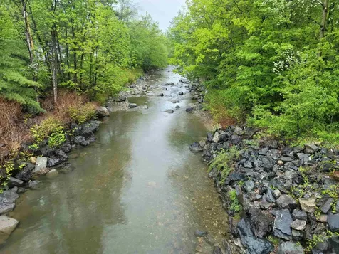 00 East Hill Road Wardsboro VT 05355