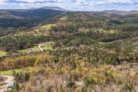 00 East Hill Road Wardsboro VT 05355