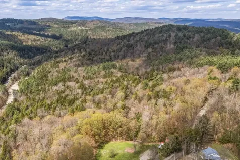 00 East Hill Road Wardsboro VT 05355