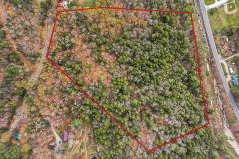 00 East Hill Road Wardsboro VT 05355