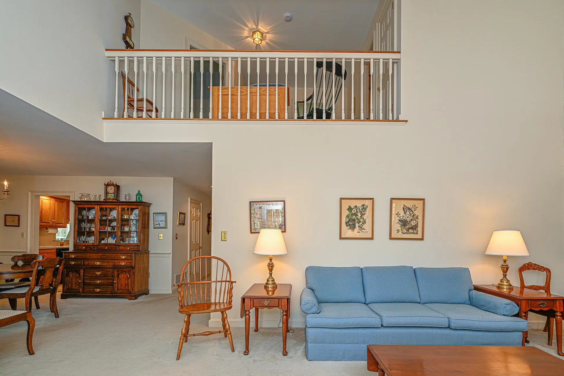 63 Peninsula Drive Stratham NH 03885