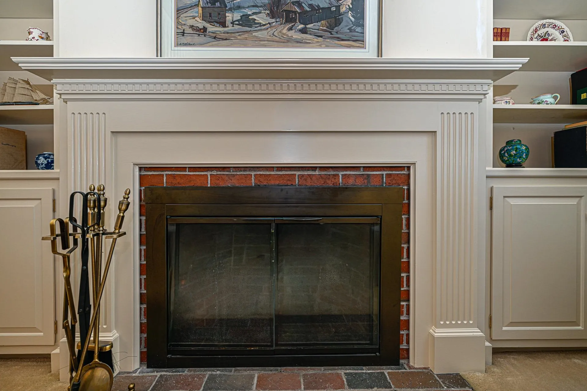 63 Peninsula Drive Stratham NH 03885