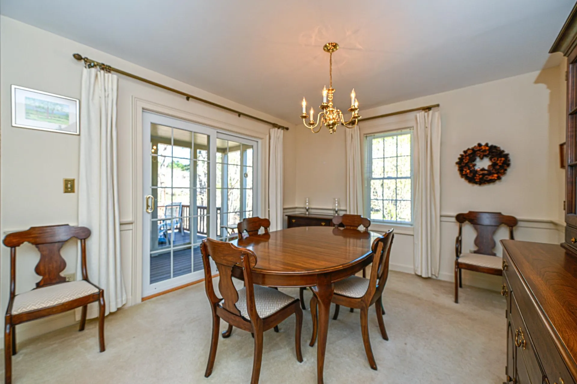 63 Peninsula Drive Stratham NH 03885