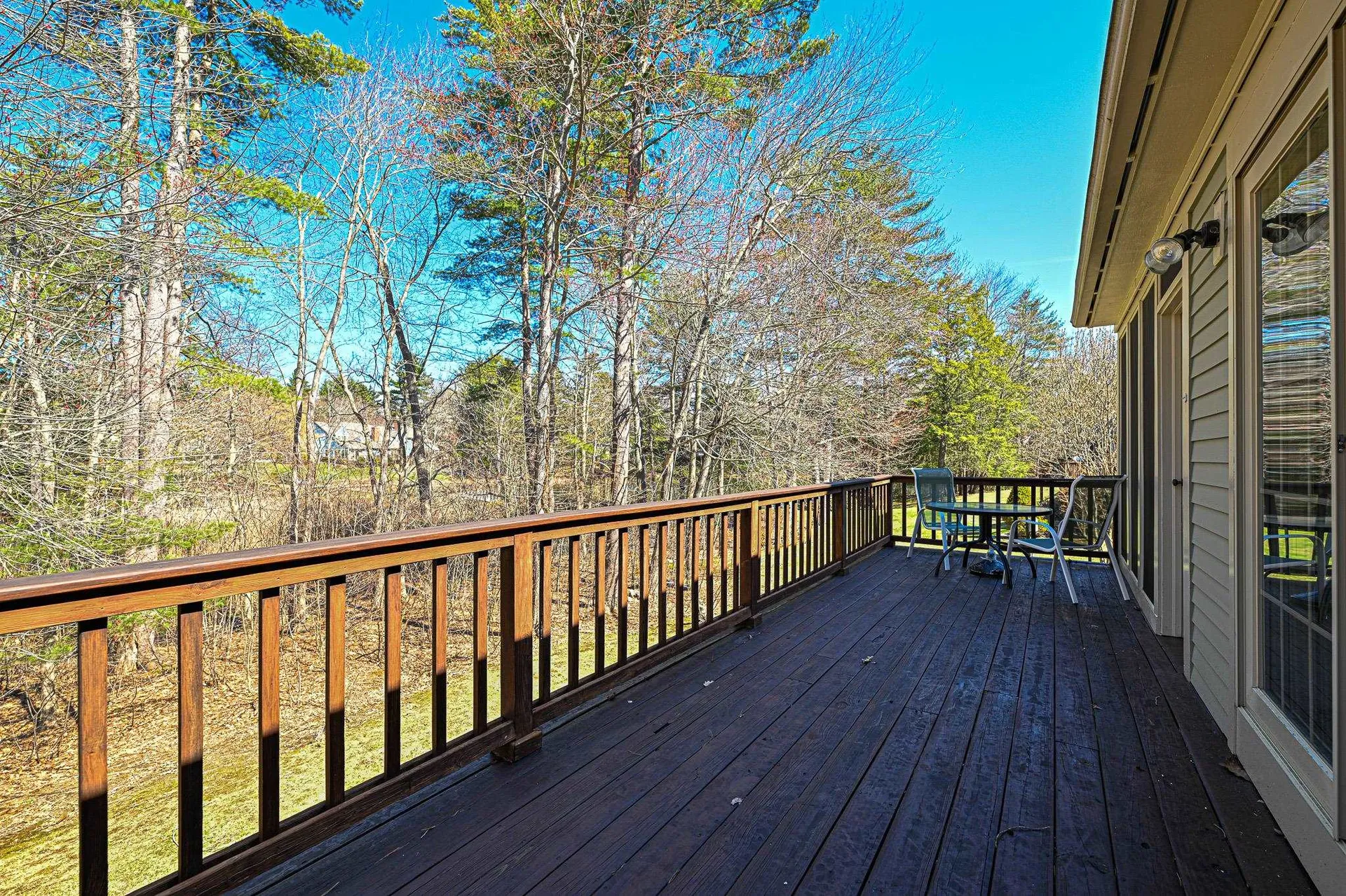 63 Peninsula Drive Stratham NH 03885