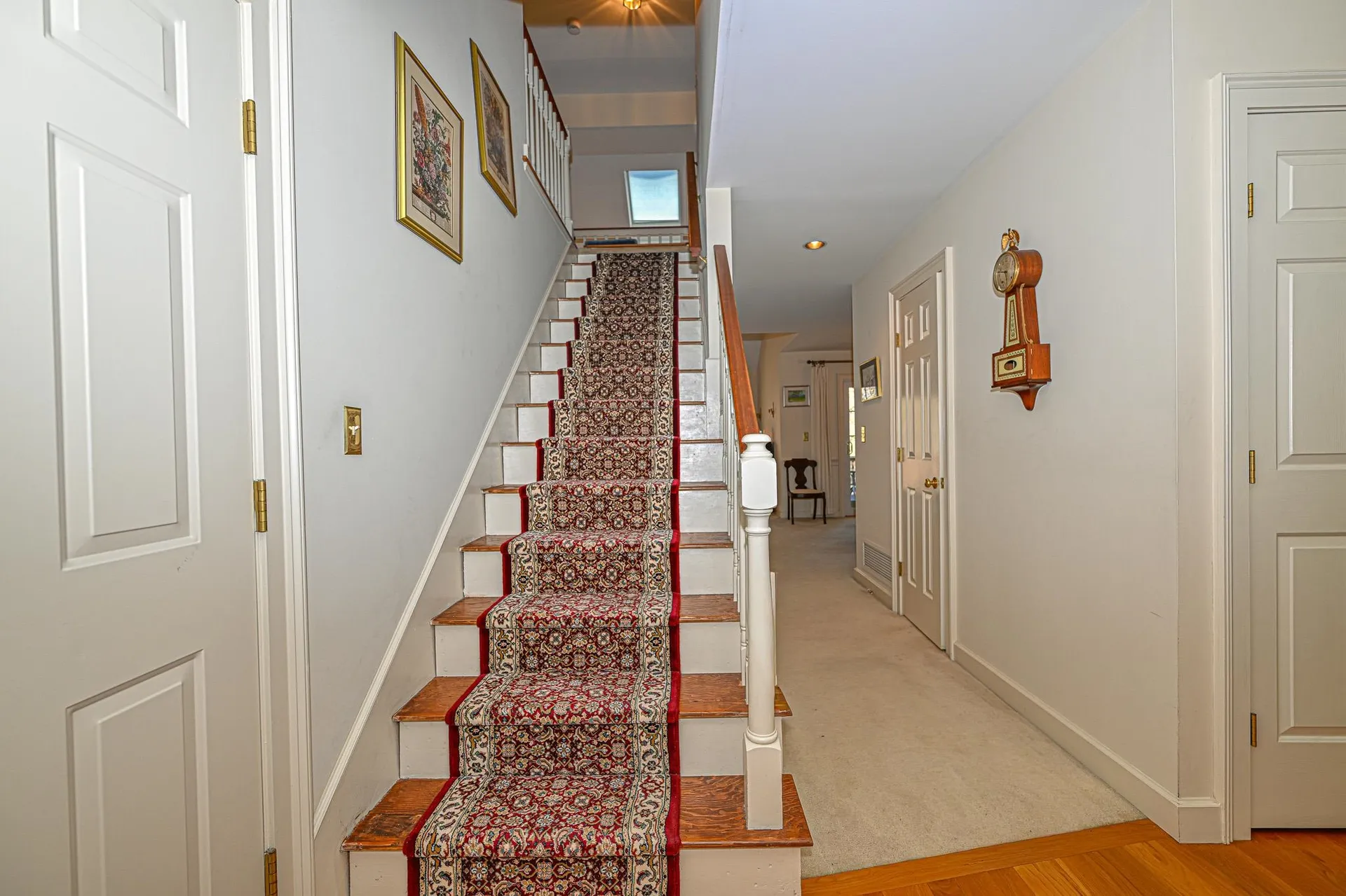 63 Peninsula Drive Stratham NH 03885
