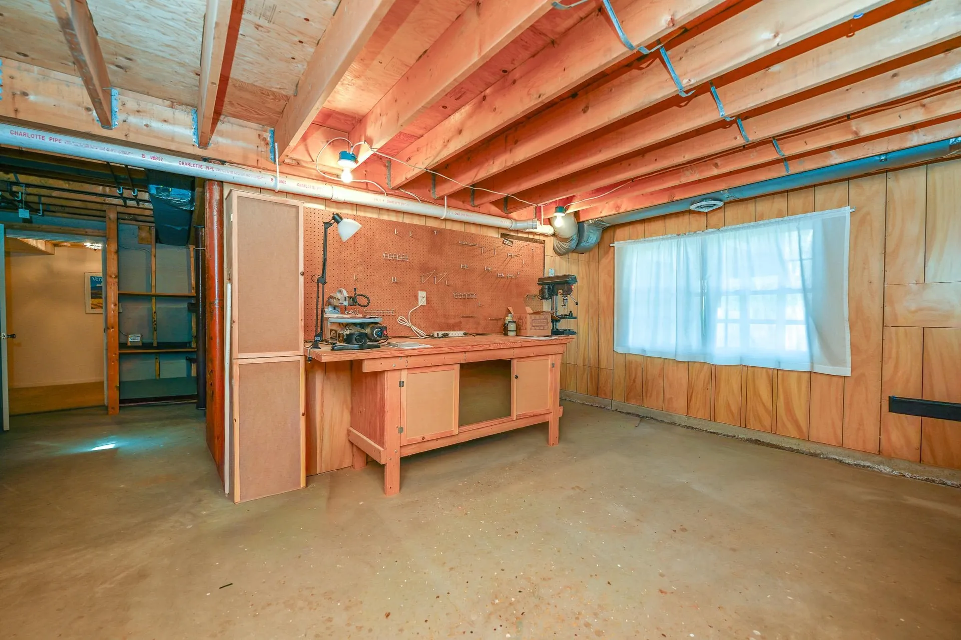 63 Peninsula Drive Stratham NH 03885