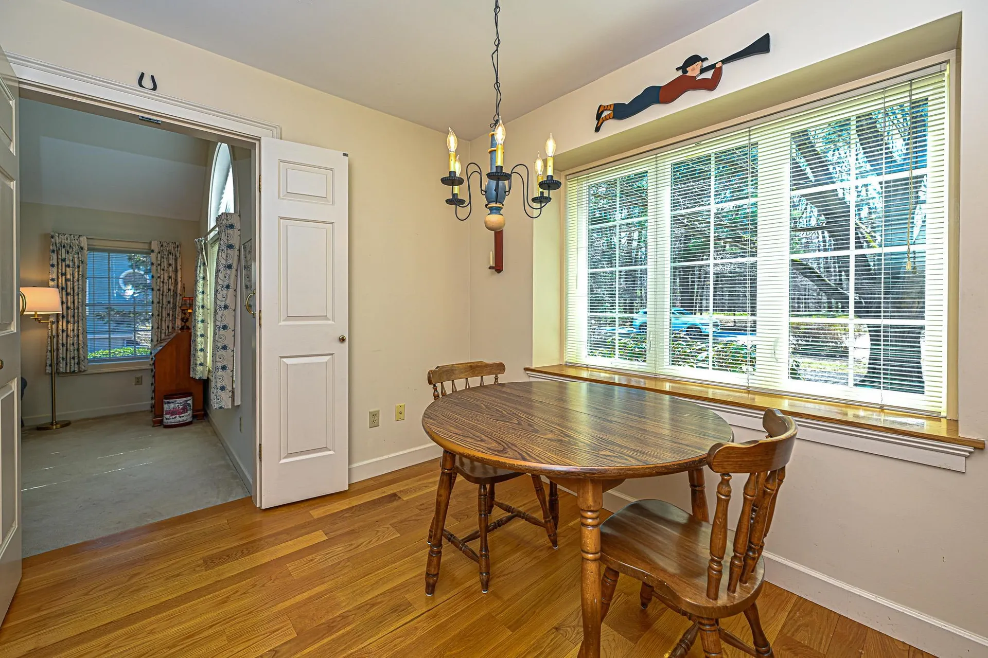 63 Peninsula Drive Stratham NH 03885