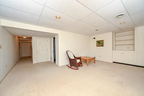 63 Peninsula Drive Stratham NH 03885