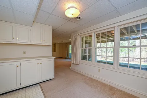 63 Peninsula Drive Stratham NH 03885