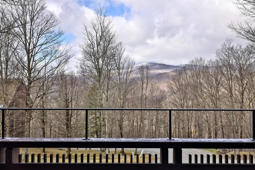 879 East Ash Road Plymouth VT 05056