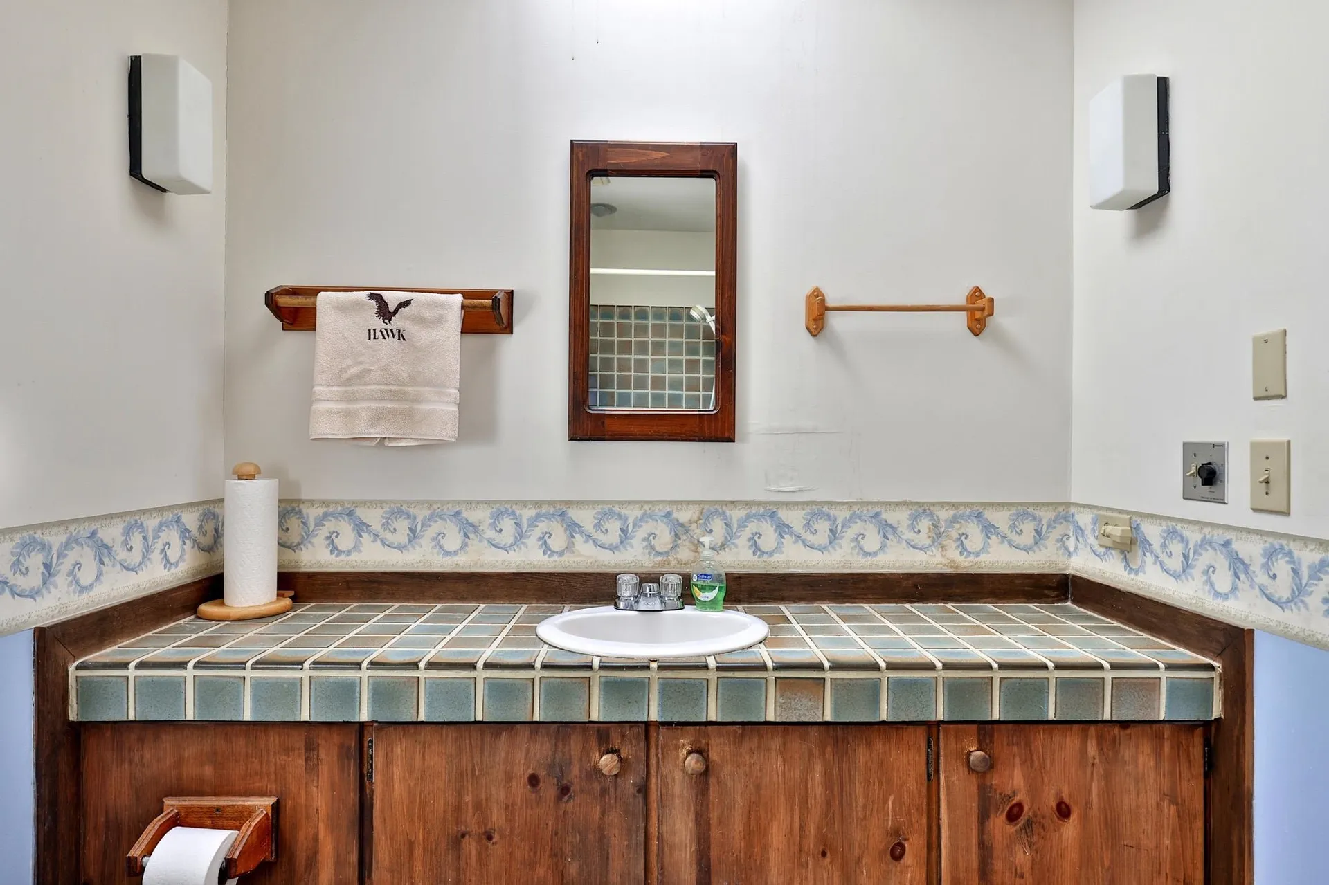 879 East Ash Road Plymouth VT 05056