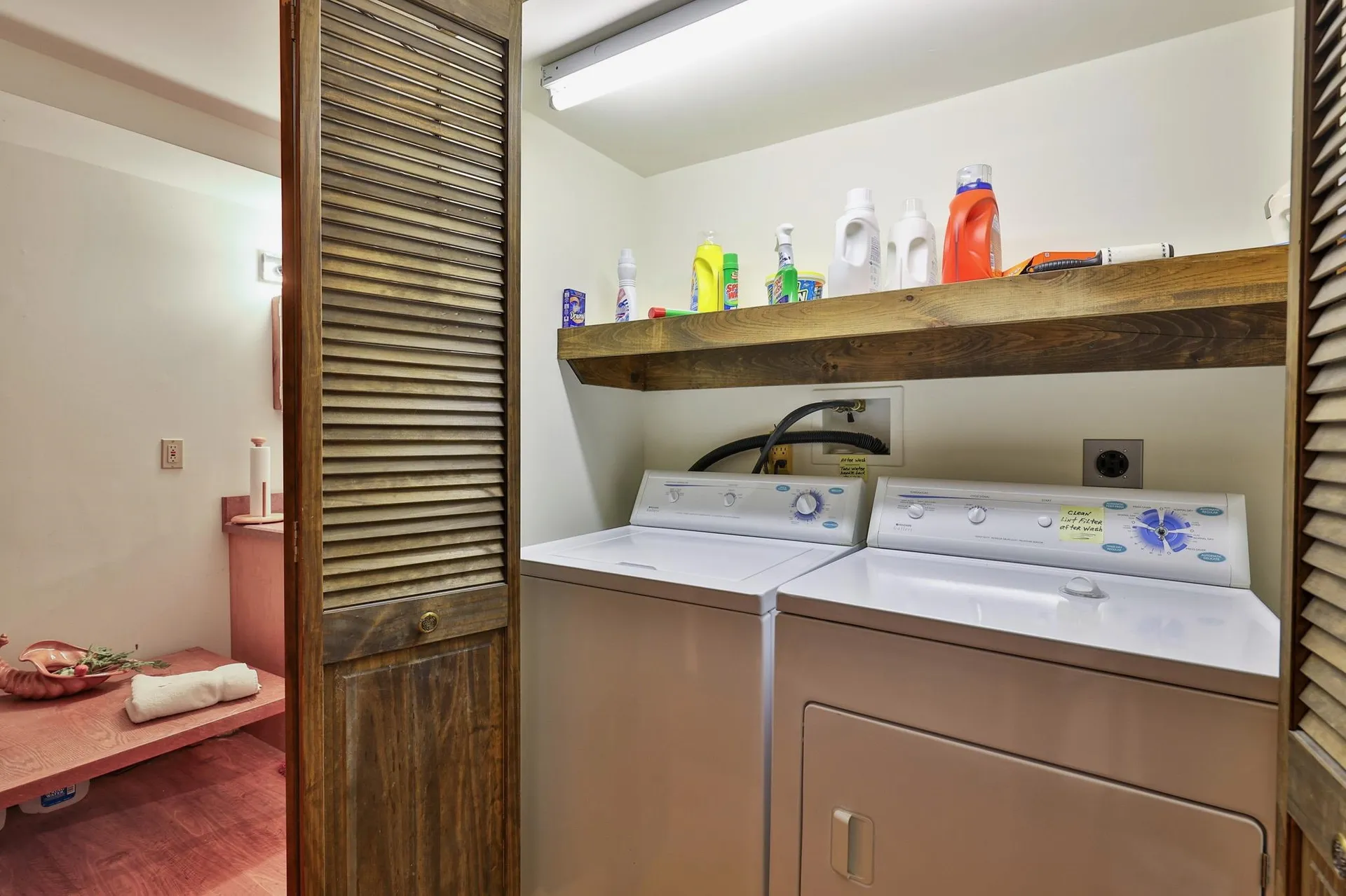 879 East Ash Road Plymouth VT 05056