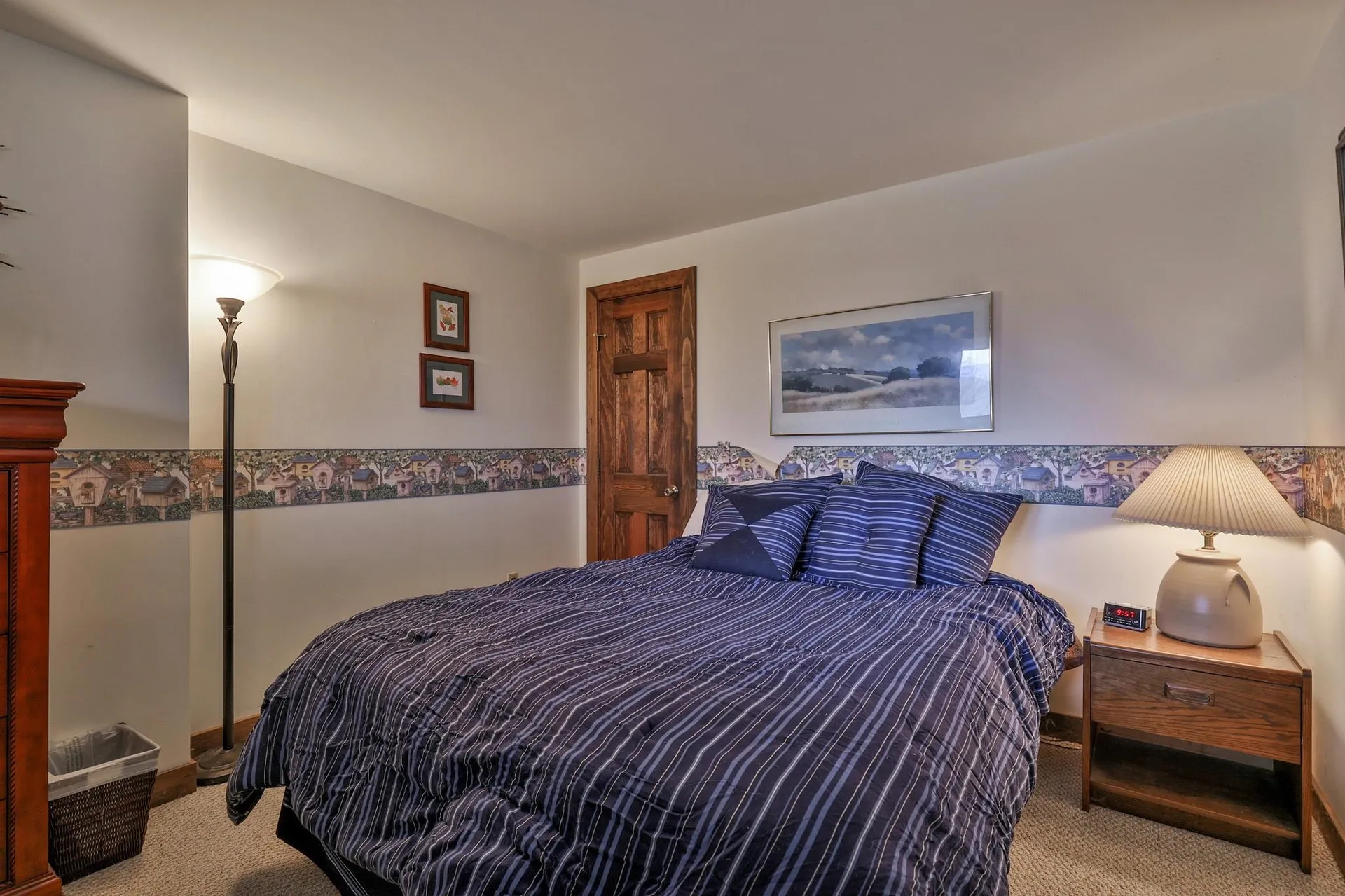 879 East Ash Road Plymouth VT 05056