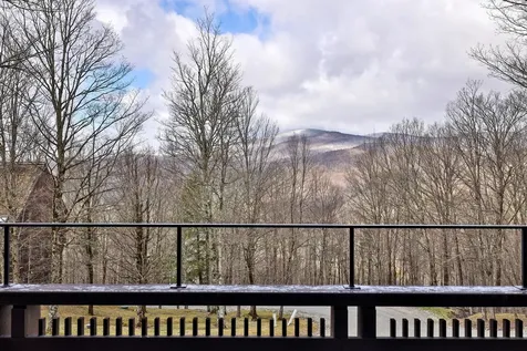 879 East Ash Road Plymouth VT 05056