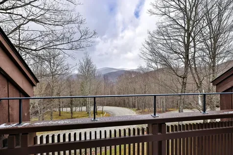 879 East Ash Road Plymouth VT 05056