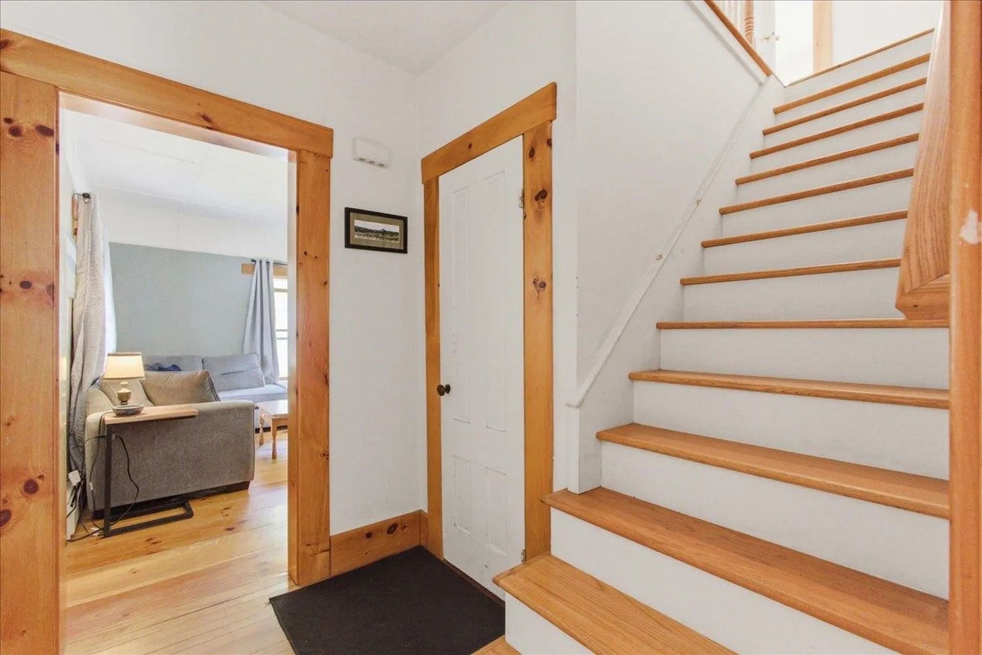 2 Emmons Street Montpelier VT 05602