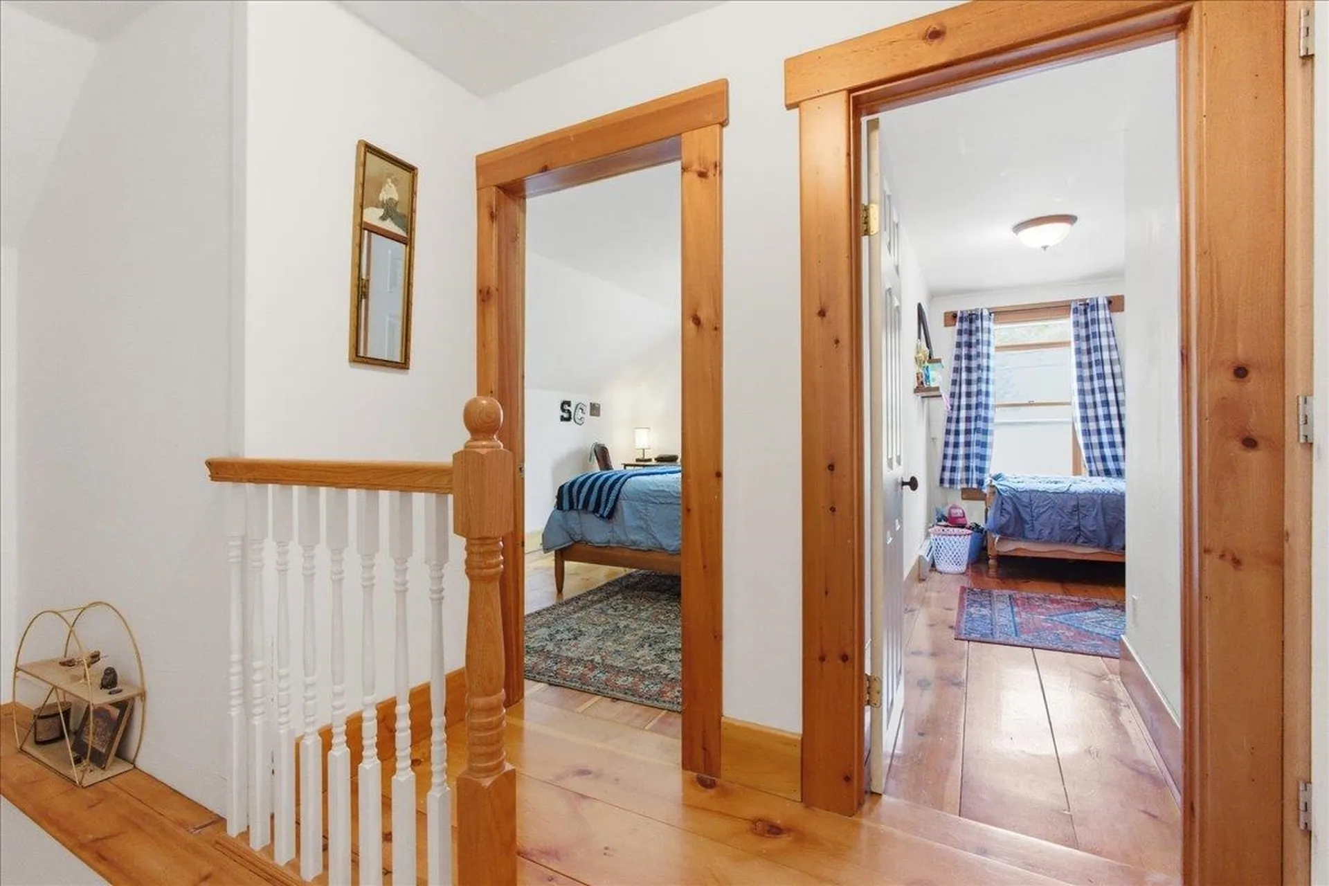 2 Emmons Street Montpelier VT 05602