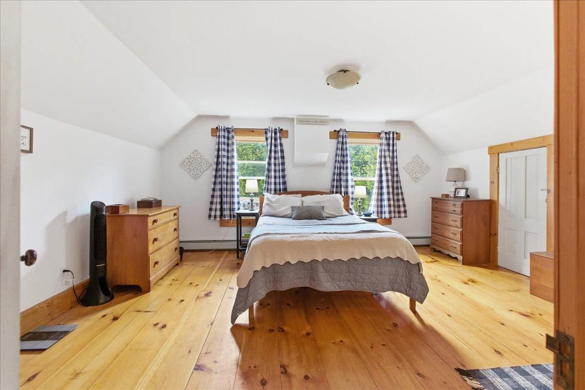 2 Emmons Street Montpelier VT 05602