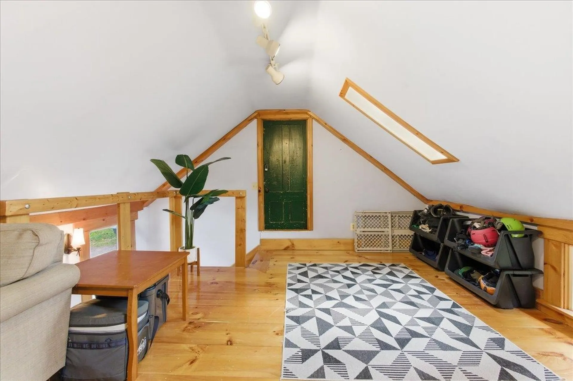 2 Emmons Street Montpelier VT 05602