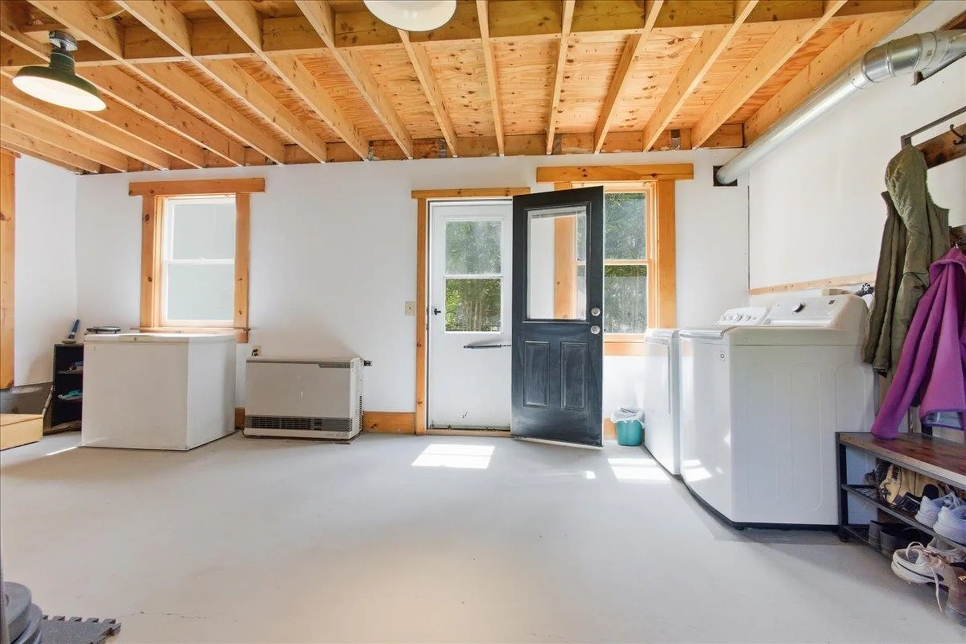 2 Emmons Street Montpelier VT 05602