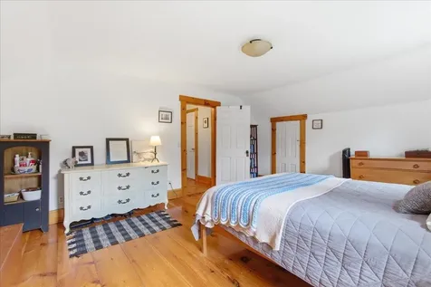 2 Emmons Street Montpelier VT 05602