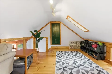 2 Emmons Street Montpelier VT 05602