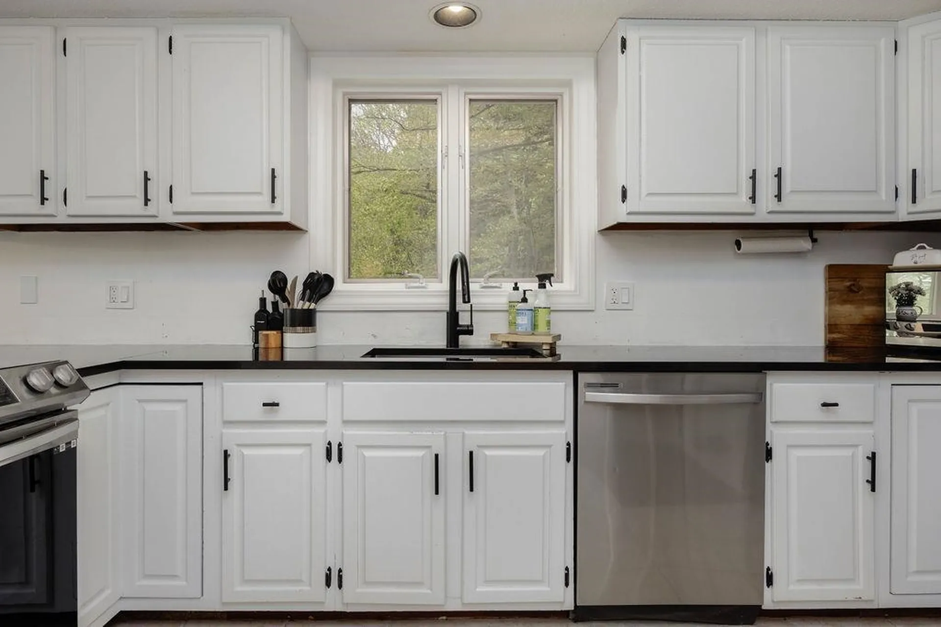 75 Naulahka Lane Hartford VT 05059