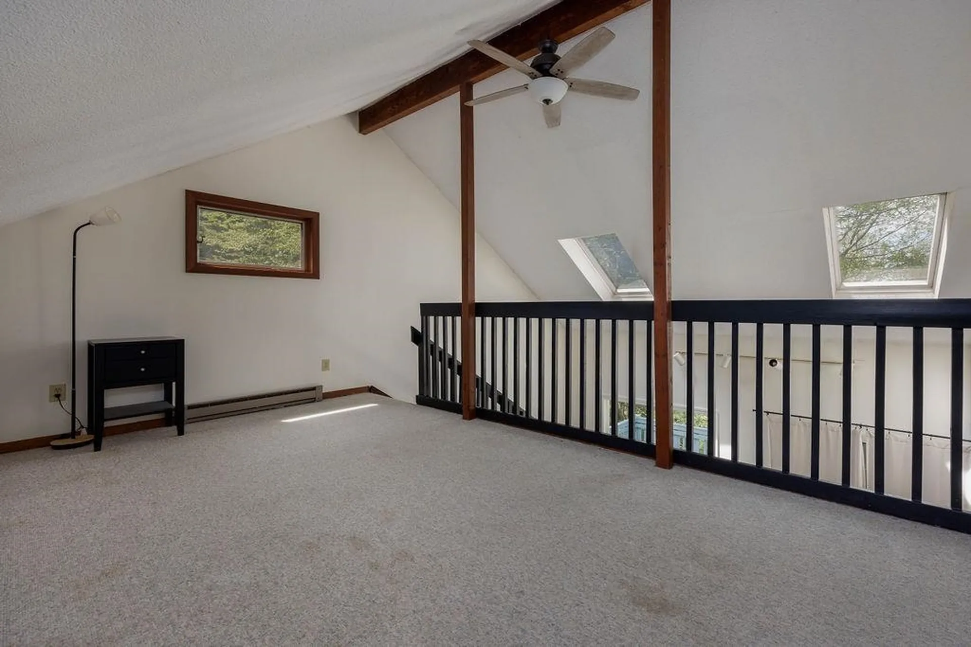 75 Naulahka Lane Hartford VT 05059