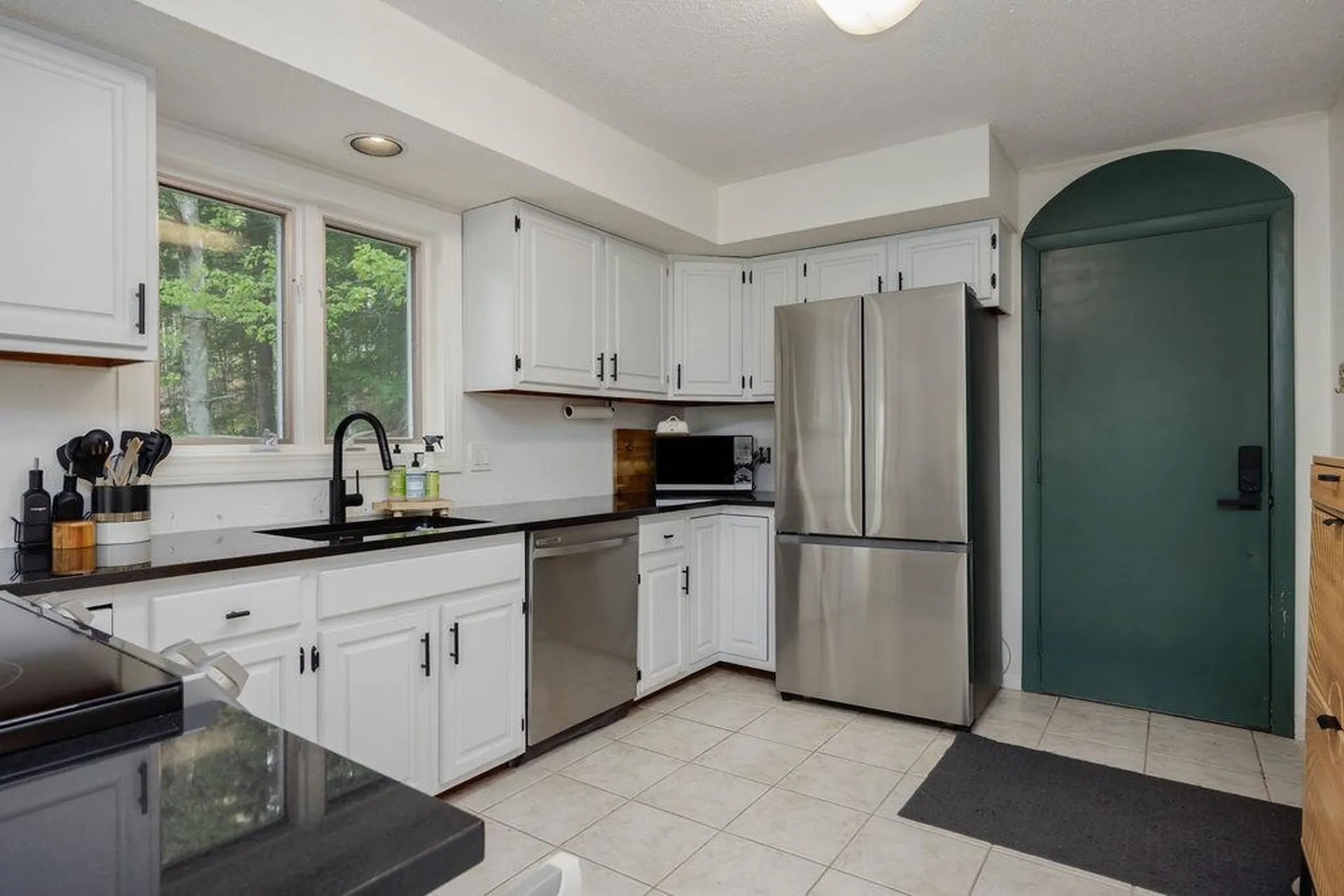75 Naulahka Lane Hartford VT 05059