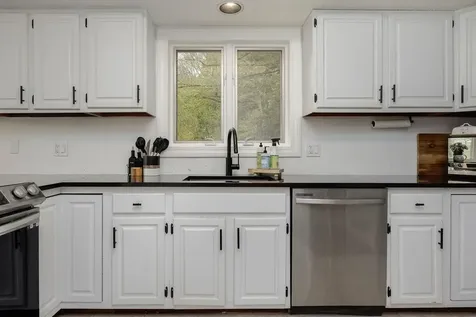 75 Naulahka Lane Hartford VT 05059
