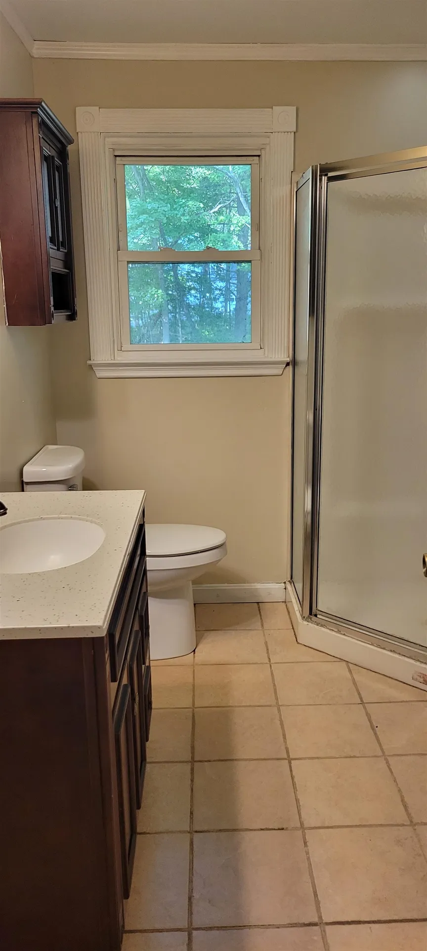 4 Grant Street Derry NH 03038