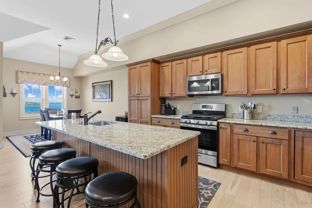 616 Scenic Road Laconia NH 03246